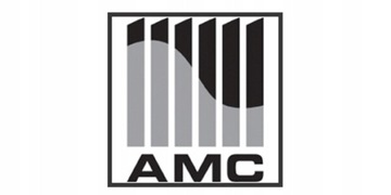 Звуковой проектор AMC! БРОНЯ IP66 100В/8Ом!