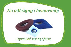 Подушка ZAFU MEDITATION, сертификат ПЖ, оранжевый