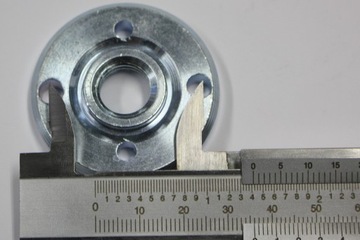 фото ориг. №4, Bosch original cap+ gasket grinding machines