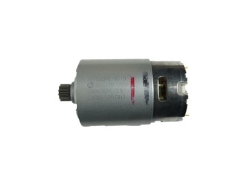 BOSCH SILNIK DO WKRĘTARKI PSR 12/ 12 VE-2