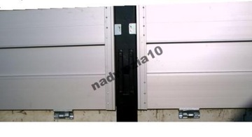 Платеж Платеж кросс Сервис Силезия