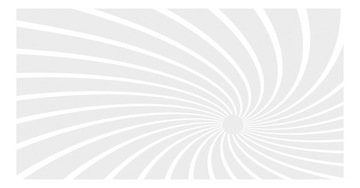 Folia matująca na okno. Spirala 90cm