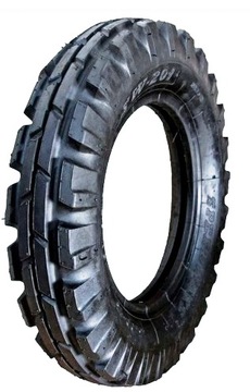 OPONA 7.50-16 SPEEDWAYS SW-201 8PR 103A8 TT