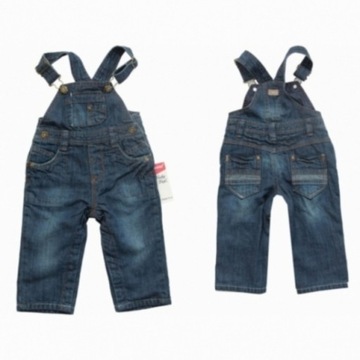 SPODNIE MAYORAL 2777-096 9M/74 PROMOCJA -50%