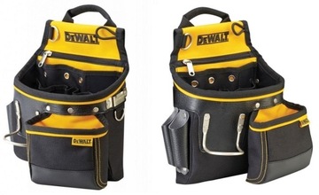 DeWALT DWST1-75652 Kabura Sakwa Torba na Pas 75652