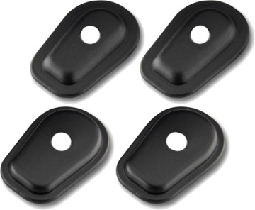 Zaślepki kierunkowskazów YAMAHA YZF R1 98-01