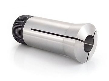 TULEJA ZACISKOWA 5C GNIAZDO FI 18MM TULEJKA TULEJE DARMET