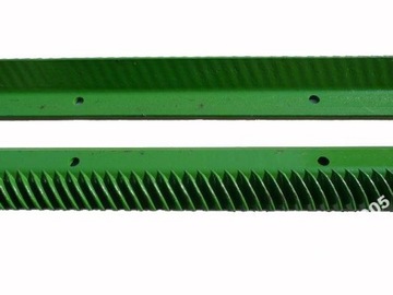 CEPY para cepow John Deere AZ47216