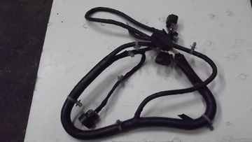 INSTALACJA WENTYLATORÓW OPEL INSIGNIA LIFT 2.0 T