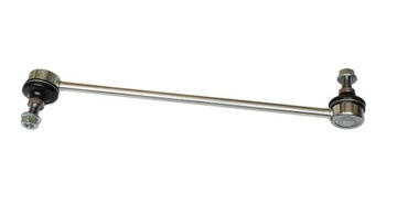 ŁĄCZNIK STABILIZATORA FIAT STILO 2001-2008 PRZÓD