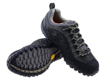 Merrell trekking J73703 Брелок-перехват VIBRAM 48