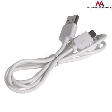 КАБЕЛЬ USB-C для HUAWEI Nexus NOKIA LG BYDGOSZCZ