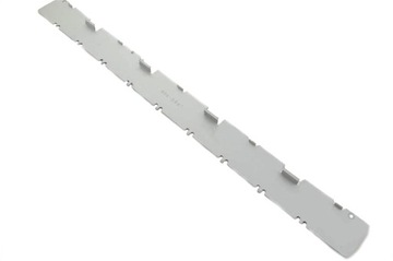 668 Apple Cinema Display A1083 805-5897