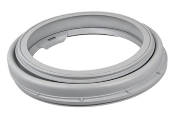 FARTUCH WHIRLPOOL AWO/D 4513/P 4113/P NOWY