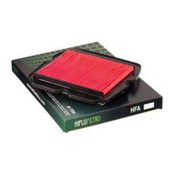 FILTR POWIETRZA HIFLOFILTRO HFA1921