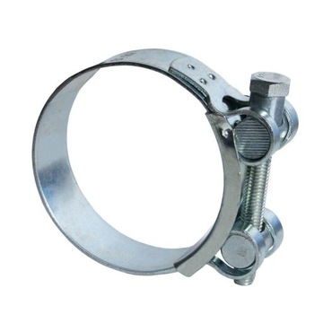 Obejma GBS 53mm/20mm W1>52-55