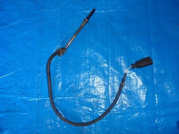 CZUJNIK TEMPERATURY SPALIN AUDI 059906088AK