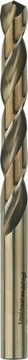 BOSCH MOCNE WIERTŁO KOBALTOWE HSS-Co 4,1 mm