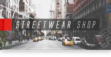 ЗАЩИТНАЯ МАСКА NEW ERA СО СМЕННЫМ ФИЛЬТРОМ, РЕГУЛИРУЕМАЯ, ЧЕРНАЯ