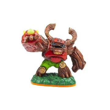 Figurka Skylanders: TREE REX