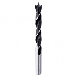 Wiertło do drewna szlifowane 14 mm JUFISTO