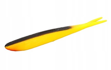 Mikado Saira Drop Shot 12 cm 354 Jaskółka
