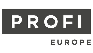 ШЛАНГ 9 метров С ПЕРЕКЛЮЧАТЕЛЕМ В РУЧКЕ PROFI EUROPE CENTR