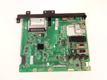 MODUŁ MAIN EAX65486304 LG 42LY330C GWAR
