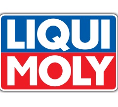 LIQUI MOLY PRO-LINE Регенератор форсунок 0,5л 5156