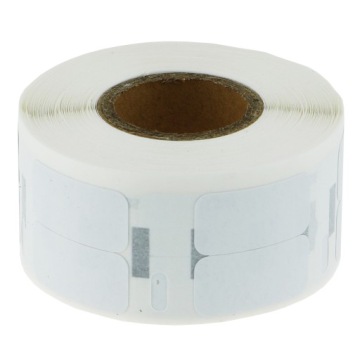 LW 11353 этикетки для Dymo 13x25мм S0722530 25x13мм 1000шт