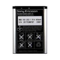 ORYGINAŁ BATERIA BST-37 SONY ERICSSON J110i J120i