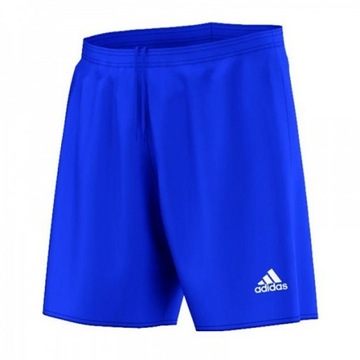 ADIDAS ФУТБОЛЬНЫЙ КОСТЮМ ДЛЯ ВАШЕГО ПРИНТА 152