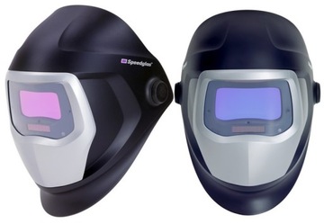 Przyłbica automatyczna Speedglas 9100XX