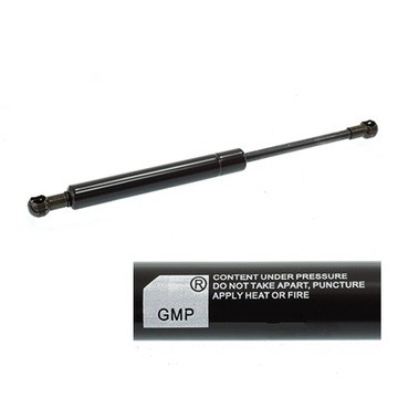 AMORTYZATOR SIŁOWNIK GAZOWY SPRĘŻYNA 277MM 200N