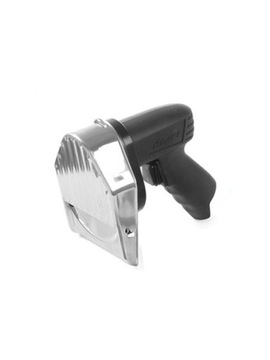 АККУМУЛЯТОРНЫЙ НОЖ HENDI KEBABA GYROSA 2xLI-ION