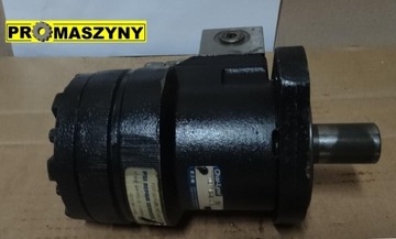 Silnik hydrauliczny EATON CHAR-LYNN 103 1044 010