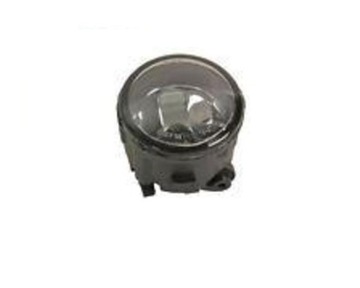 HALOGEN NOVÉ NISSAN JUKE CUBE 2010-2012