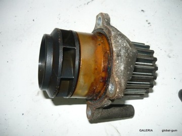 Pompa wody 045121019C VW Polo 1,4 TDI