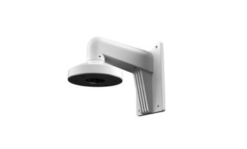 КРОНШТЕЙН КАМЕРЫ DS-1273ZJ-135 HIKVISION