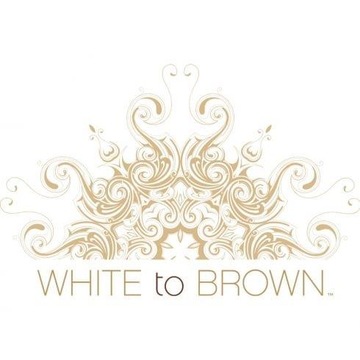 Автозагар Whitetobrown MEDIUM + 2 перчатки 250мл