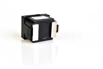Lokalizator GPS Mocny magnes akumulator detektyw