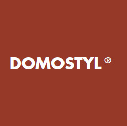 PROFIL PARAPETOWY DOMOSTYL FA11 Light 140 x 70 mm