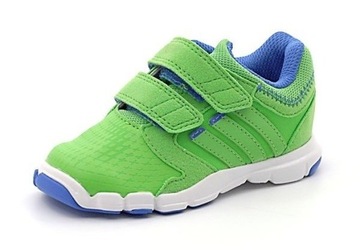 HIT NOWE BUTY ADIDAS ADIPURE TRAINER 360 CF I 23,5