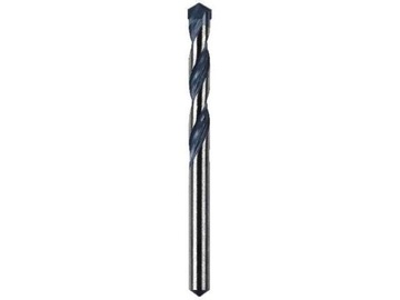 BOSCH wiertło uniwersalne do wszystkiego 3 mm