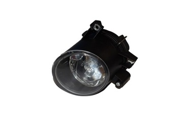 HALOGEN PRAVÝ VW POLO FOX SEAT LEON TOLEDO ALTEA