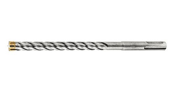 Wiertło do betonu SDS - PLUS 6,0 x 310 mm JUFISTO