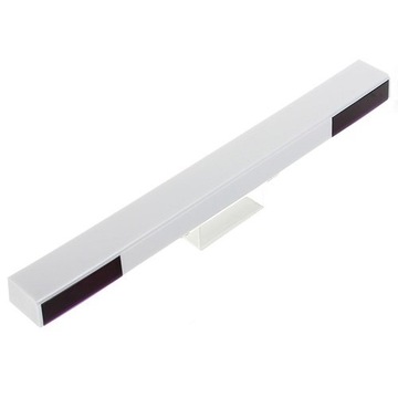 Wireless Sensor Bar Nintendo Wii - BEZPRZEWODOWY