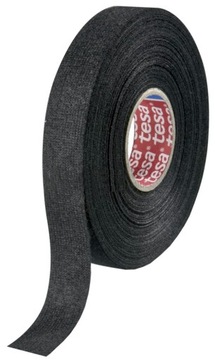 TASMA 51608 TESA PARCIANA 25MM 25MB Z MESZKIEM