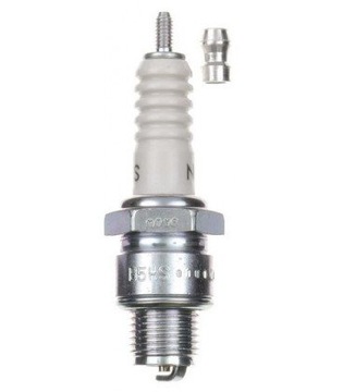 ŚWIECA NGK B5HS 4210