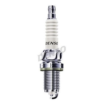 DENSO X27ETR 4130
